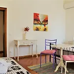 Casa Bianca